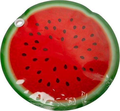 عبوة ثلج بالفواكه من كولوراي للأطفال in Kuwait