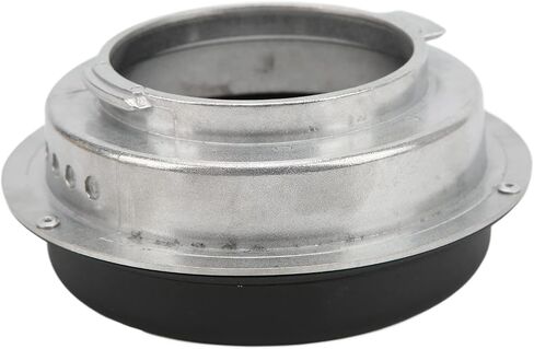 حلقة محول Speedring، لتركيب Broncolor لمحول Bowens Mount Ring Speedring لإضاءة استوديو التصوير الفوتوغرافي in Saudi Arabia