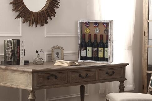 bectsbeff مربع الظل الكبير 16x20 صناديق عرض الظل العميق اضافية، وصناديق الظل فتح الجبهة السائبة مع باب مغناطيسي لحفل الزفاف العسكرية جيرسي الحيوانات الأليفة التذكارية تذكرة كعب تذكارات - أسود in Kuwait