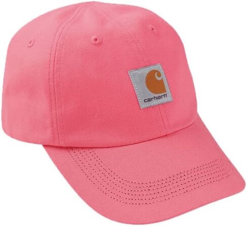 قبعة بيسبول من القماش المميز للأولاد من Carhartt Baby in Kuwait