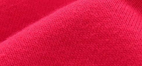 سترة CesAnnees للجنسين للأطفال والأولاد والبنات بغطاء للرأس وسحاب كلاسيكي ومعطف قطني بقلنسوة in Kuwait