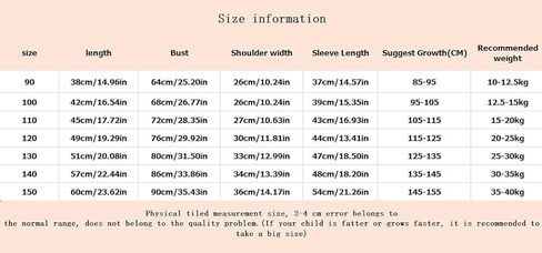 سترة CesAnnees للجنسين للأطفال والأولاد والبنات بغطاء للرأس وسحاب كلاسيكي ومعطف قطني بقلنسوة in Kuwait