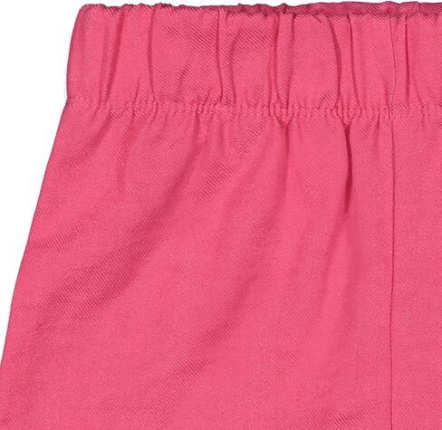 Pinkfong Baby Shark Tank Top and Shorts Infant to Little Kid in Saudi Arabia