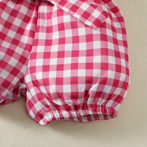 مجموعة شورتات ملابس عيد ميلاد للفتيات الصغيرات من شالوفير إنها 1/2 عيد ميلاد in Kuwait