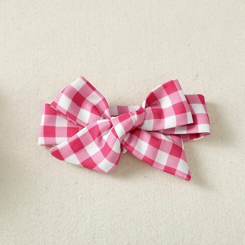 مجموعة شورتات ملابس عيد ميلاد للفتيات الصغيرات من شالوفير إنها 1/2 عيد ميلاد in Kuwait