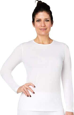 Eczema Clothing, Psoriasis & Sensitive Skin Treatment Shirt for Ladies in Saudi Arabia