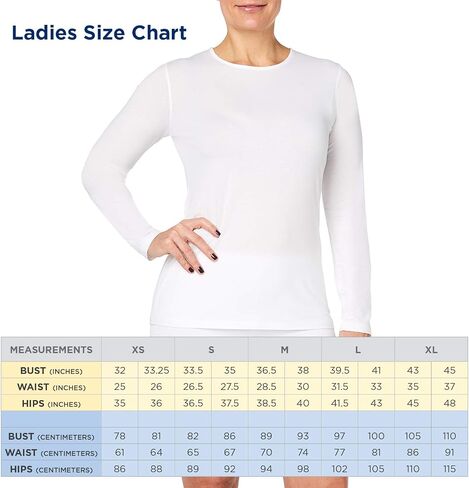 Eczema Clothing, Psoriasis & Sensitive Skin Treatment Shirt for Ladies in Saudi Arabia