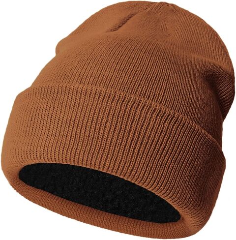 الحضرية العذراء طفلة الصبي بيني الصوف اصطف طفل الشتاء قبعة متماسكة فتاة دافئة بيني الاطفال الشتاء القبعات ل 0-6 سنوات in Kuwait