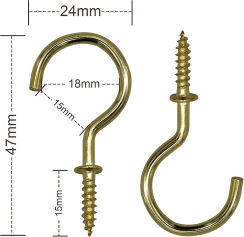 Home Queen Leather Curtain Tie Backs Attach to Wall, Outdoor Drape Holder Holdbacks Tiebacks with Hooks, Set of 2, Chocolate in Saudi Arabia