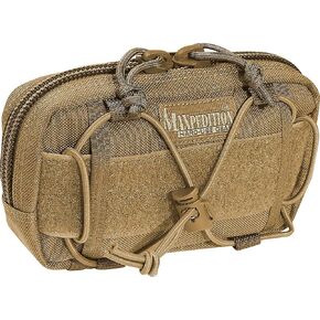 Maxpedition Janus Extension Pocket in Saudi Arabia