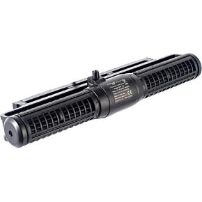 Jebao SCP WIFI Sine Cross Flow Flow Pump Wave Maker مع جهاز التحكم (SCP-90M) in Kuwait