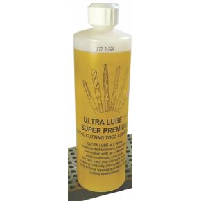 أداة تشحيم القطع المعدنية الترا لوب 96070 من فايكينج (12 عبوة)، 16 أونصة in Kuwait