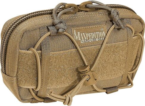 Maxpedition Janus Extension Pocket in Saudi Arabia