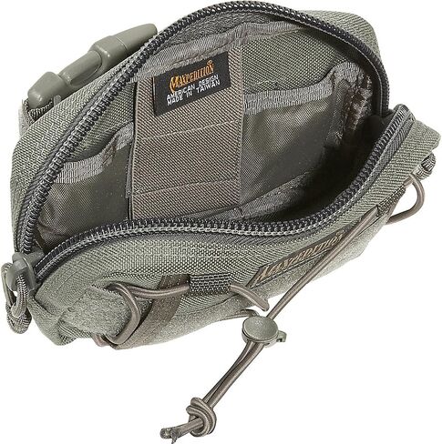 Maxpedition Janus Extension Pocket in Saudi Arabia