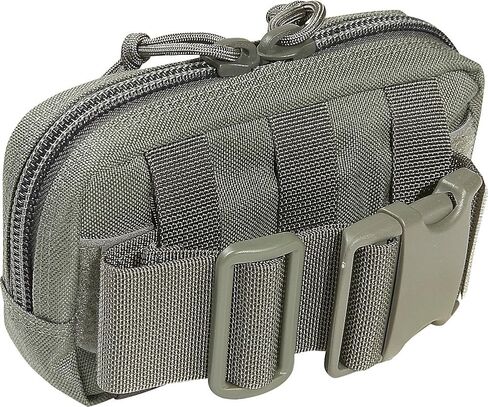 Maxpedition Janus Extension Pocket in Saudi Arabia