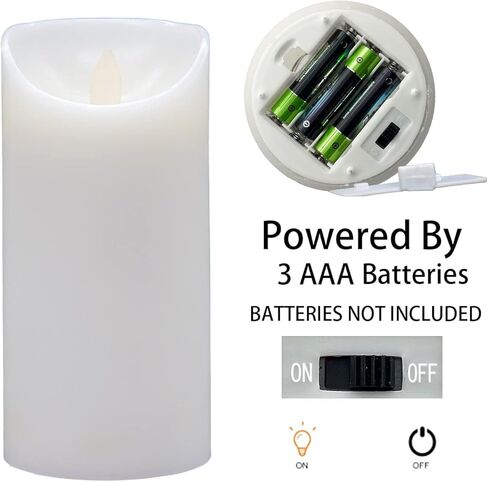 Yonxuleo Metal Candle Lantern Decorative Telephone Booth Design with Artificial Sakura Bouquets Metal Candle Holder Outdoor Decor Garden Patio Decoration in Kuwait