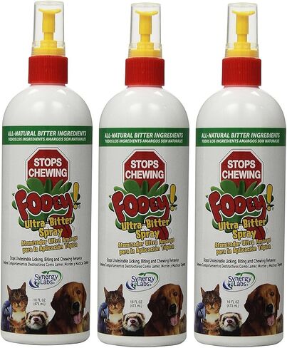 عبوة من 3 قطع من سينيرجي لابز للتدريب على المرارة سعة 16 اونصة in Kuwait