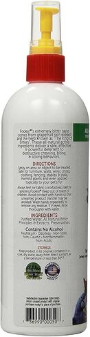 عبوة من 3 قطع من سينيرجي لابز للتدريب على المرارة سعة 16 اونصة in Kuwait