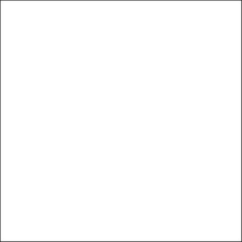 سرير أطفال راييل من بالكا - أبيض نقي - ساوث شور in Kuwait