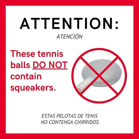 Midlee X-Small Dog Tennis Balls 1.5" Pack of 12 (Solid, 1.5 inch) in Saudi Arabia