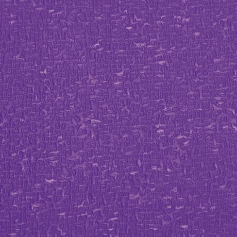 طاولة تنظيف الحيوانات الأليفة من ماستر إكويبمنت, 18.8in. x 18.5in. x 4.8in., Purple in Kuwait