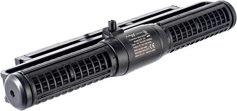 Jebao SCP WIFI Sine Cross Flow Flow Pump Wave Maker مع جهاز التحكم (SCP-90M) in Kuwait
