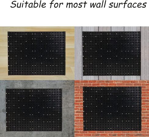 2Pack Cow and Horse Massage Pad, Cow Brush, Horse Scratching Post, Equine Scratcher, 16" Animal Self Scratching Pad for Horse Itch Relief in Kuwait