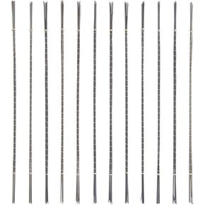 Relentless Sawblades, Cut 3/0, 144 Blades | SAW-400.04 in Saudi Arabia