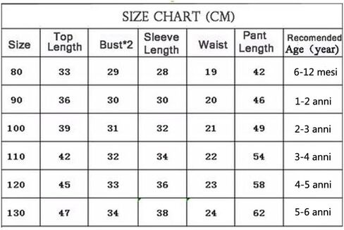Toddler Baby Girl Satin Silk Shirts Loungwear Pants Leopard Clothes Short Sleeve in Saudi Arabia