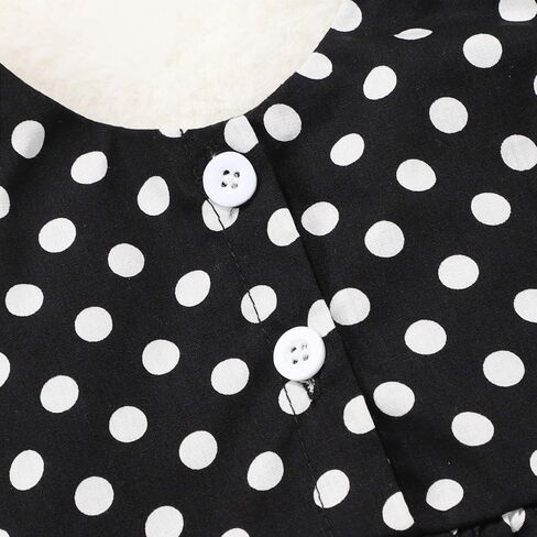 طقم عصابات رأس أزرق مكشكش قصير الأكمام + ملابس طفلة جينز ممزق in Kuwait