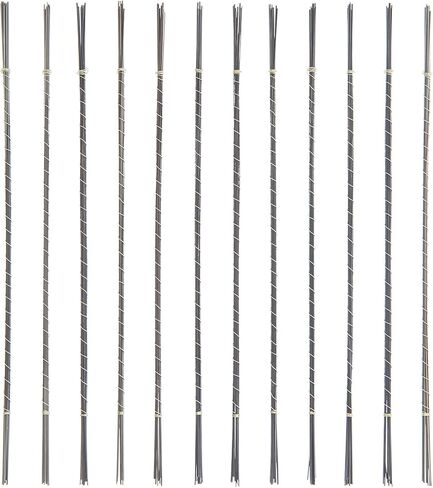 Relentless Sawblades, Cut 3/0, 144 Blades in Saudi Arabia
