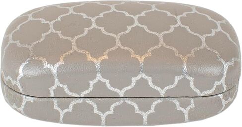 Katelle Contact Case, Contact Storage Container in Kuwait
