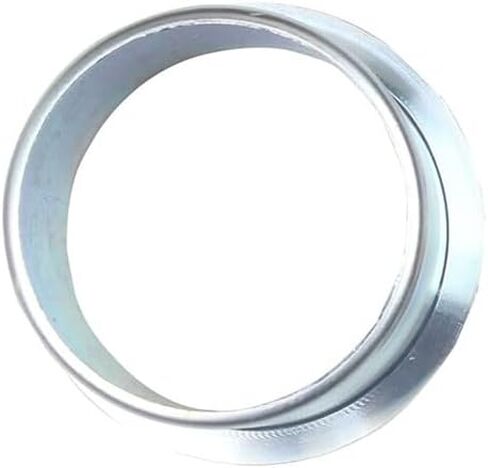 CQYD Air Compressor Cylinder Comp Ring Kit K-0648 Compatible with Cable DeVilbiss K-0648 in Saudi Arabia