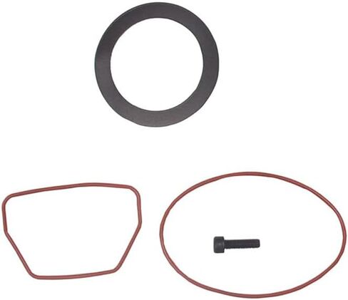 CQYD Air Compressor Cylinder Comp Ring Kit K-0648 Compatible with Cable DeVilbiss K-0648 in Saudi Arabia