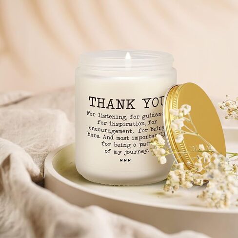 Chaos Coordinator Gifts - Boss Lady Gifts for Women on Boss Day Birthday Christmas Mother's Day Fathers Valentines Thank You Gifts for Manager Office Coworkers Mom Dad Teacher Friend Men Her Him in Saudi Arabia