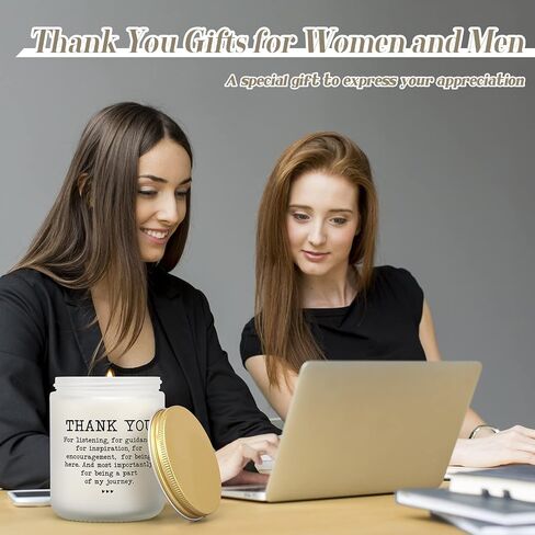 Chaos Coordinator Gifts - Boss Lady Gifts for Women on Boss Day Birthday Christmas Mother's Day Fathers Valentines Thank You Gifts for Manager Office Coworkers Mom Dad Teacher Friend Men Her Him in Saudi Arabia