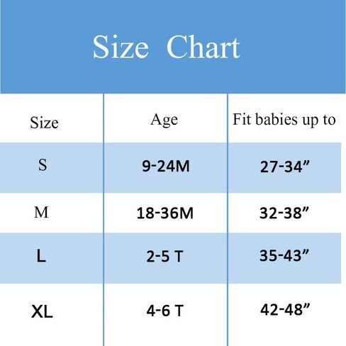 BLOOMSTAR Toddler Sleep Sack Long Sleeves (4-6T) - Tog 2.0 Warm Cotton Baby Sleeping Bag with Arms 5 Years Extra Large Kids Wearable Blanket,Velvet, 4 Seasons in Saudi Arabia