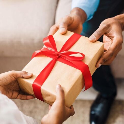 boxcasa أرنب الزينة staiend نافذة زجاجية معلقة، هدايا الأرنب الزجاج الملون suncatcher لنافذة الأرنب لوازم حفلة عيد ميلاد، هدايا أرنب للفتيات عشاق الأرنب النساء in Saudi Arabia