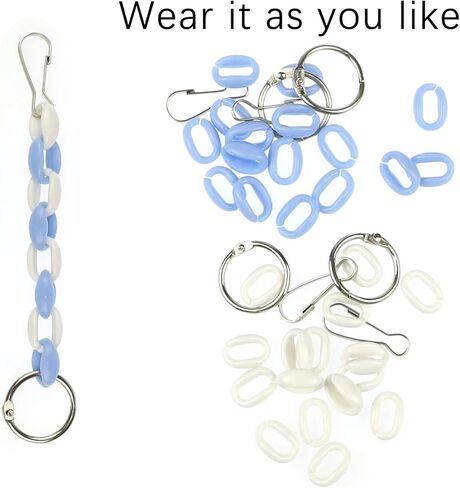 لطيف القطبية الصوف الهامستر الشتاء سرير دافئ، لينة تهدئة زيبر الهامستر أرجوحة، متعددة الوظائف الحيوانات الصغيرة قفص سرير معلق أرجوحة للهامستر السكر طائرة شراعية النموس عش السرير الدافئة الملحقات in Kuwait