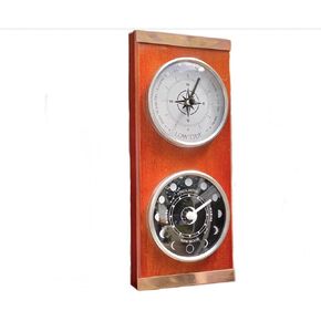 ساعة تايد وساعة القمر - تعرف دورة المد وقمر مع لمحة in Kuwait