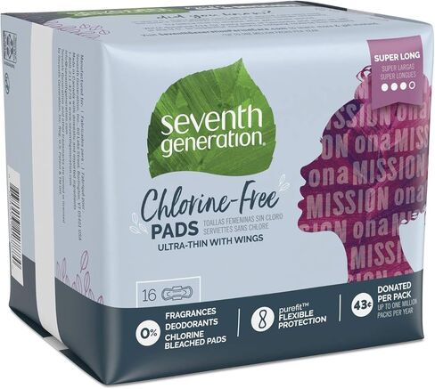 فوط سامسونج الجيل السابع، طويلة للغاية، 16 قيراط in Kuwait