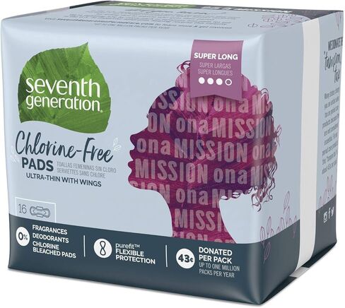 فوط سامسونج الجيل السابع، طويلة للغاية، 16 قيراط in Kuwait