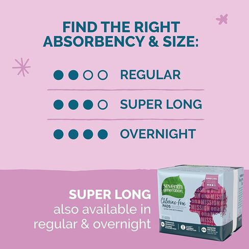 فوط سامسونج الجيل السابع، طويلة للغاية، 16 قيراط in Kuwait