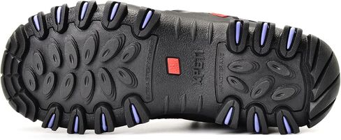 XPETI Women’s Terra Mid hiking boots in Saudi Arabia