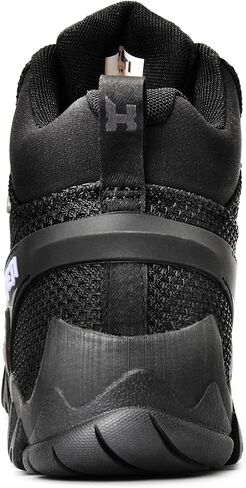 XPETI Women’s Terra Mid hiking boots in Saudi Arabia