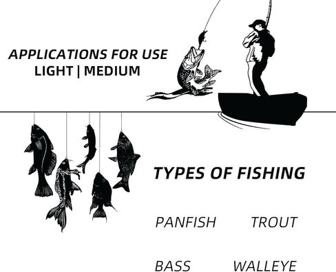 Topline Tackle Spinning Reel， Saltwater & Freshwater Reels in Kuwait