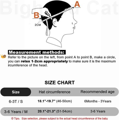 قبعة IIG Baby Kids Earflap Winter Trapper قبعة صغيرة على شكل ديناصور حيوانات كرتونية للأولاد والبنات in Kuwait