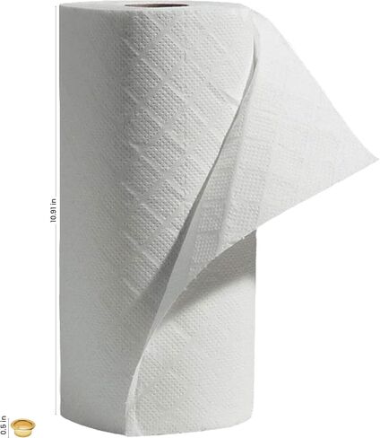 حشوات شموع معدنية بفتحة 7/8 بوصة، عبوة من 4 مقابض شموع، حشوات حامل شموع معدنية لحاملات الشموع الخشبية المحولة، من نقار الخشب in Kuwait