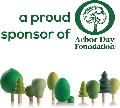 حشوات شموع معدنية بفتحة 7/8 بوصة، عبوة من 4 مقابض شموع، حشوات حامل شموع معدنية لحاملات الشموع الخشبية المحولة، من نقار الخشب in Kuwait