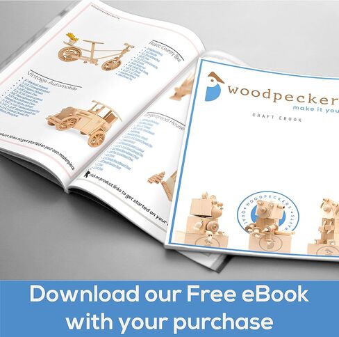 حشوات شموع معدنية بفتحة 7/8 بوصة، عبوة من 4 مقابض شموع، حشوات حامل شموع معدنية لحاملات الشموع الخشبية المحولة، من نقار الخشب in Kuwait